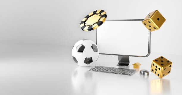 irit123 European Football Odds
